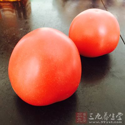 番茄土豆絲的做法