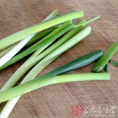 蔥頭爆羊肉
