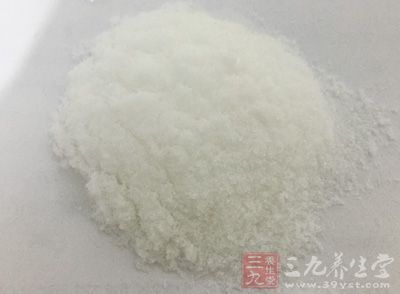 適量的細砂糖 適量的細砂糖