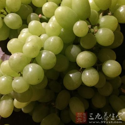 青提准備若干