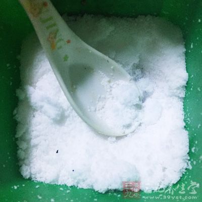 材料:魚段500克,花椒5克,香葉3片,八角2朵,水少許,老抽2湯匙,生抽2湯匙,白糖2湯匙,鹽適量 材料:魚段500克,花椒5克,香葉3片,八角2朵,水少許,老抽2湯匙,生抽2湯匙,白糖2湯匙,鹽適量