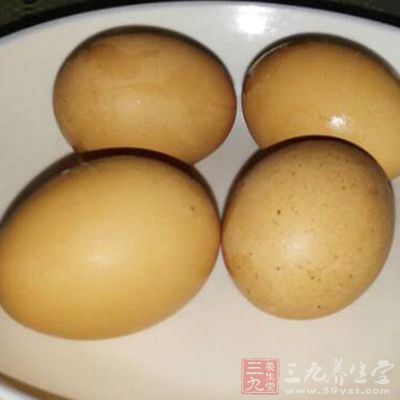 雞蛋4個左右