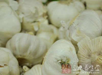 材料:牛肉,杭椒,大蔥,大蒜,鹽,烹油,鮮貝露,生抽,老抽,生粉 材料:牛肉,杭椒,大蔥,大蒜,鹽,烹油,鮮貝露,生抽,老抽,生粉