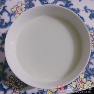 溫牛奶250毫升 溫牛奶250毫升