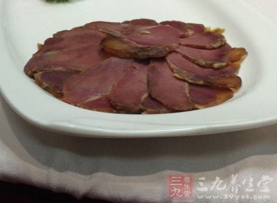牛肉300克左右