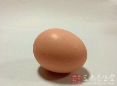材料:鲅魚,配料:雞蛋,調料鹽、味精、料酒、澱粉、面粉、花生油、蔥姜片 材料:鲅魚,配料:雞蛋,調料鹽、味精、料酒、澱粉、面粉、花生油、蔥姜片