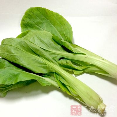 日本豆腐兩包 日本豆腐兩包
