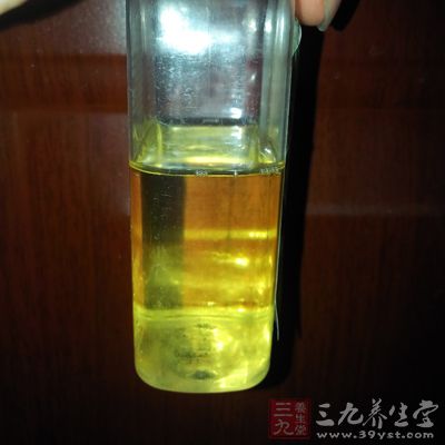 橄榄油2茶匙