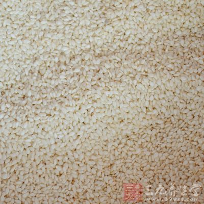 主料：糯米150克