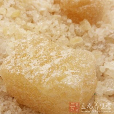 南瓜,大米,冰糖 南瓜,大米,冰糖