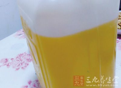 適量食用油 適量食用油
