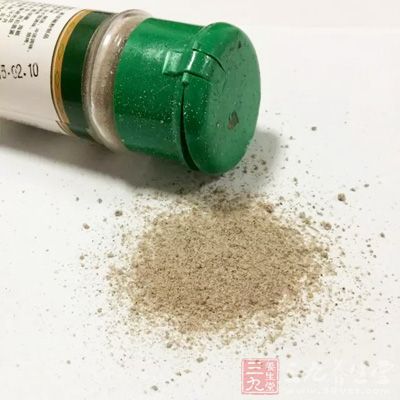 再調制胡椒粉 再調制胡椒粉