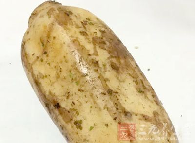 蓮藕2節左右