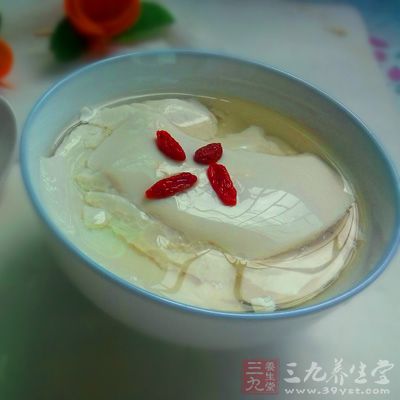 蘸著佐料能吃上兩大碗飯了