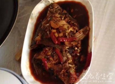 糖醋魚塊做法很簡單,在家裡也可以做的很好吃 糖醋魚塊做法很簡單,在家裡也可以做的很好吃