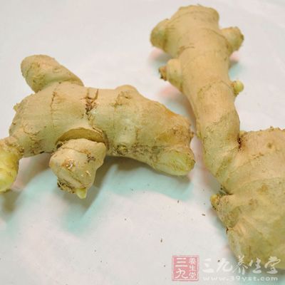 材料:羊肉,大蒜,料酒,生姜,海鮮醬,沙茶醬,紅辣椒等 材料:羊肉,大蒜,料酒,生姜,海鮮醬,沙茶醬,紅辣椒等