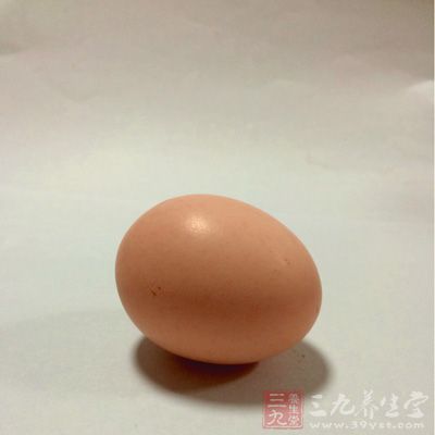 材料:雞蛋(數量自定) ,花椒,大料,香葉,桂皮,紅糖,白糖,鹽,老抽,生抽,雞粉 材料:雞蛋(數量自定) ,花椒,大料,香葉,桂皮,紅糖,白糖,鹽,老抽,生抽,雞粉