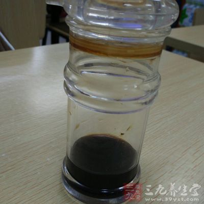 原香醋、白糖、香油、醬油 原香醋、白糖、香油、醬油