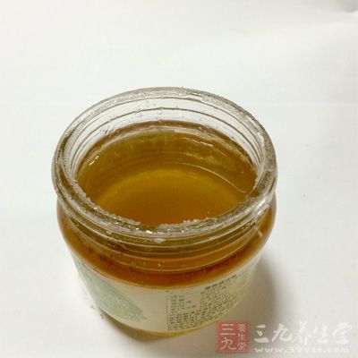 可以在茶內加紅塘和蜂蜜 可以在茶內加紅塘和蜂蜜