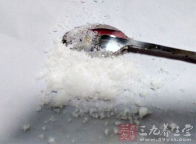 常見的就是紅糖,白糖,冰糖 常見的就是紅糖,白糖,冰糖