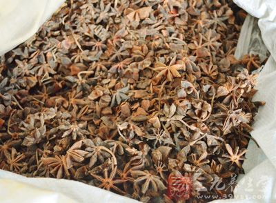 小茴香、大料、肉寇、豆蔻、香葉、冰糖、桂皮、高湯,丁香,花椒,小辣椒 小茴香、大料、肉寇、豆蔻、香葉、冰糖、桂皮、高湯,丁香,花椒,小辣椒