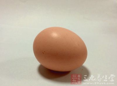 莜面200g，方瓜半個，輔料油適量，雞蛋1只