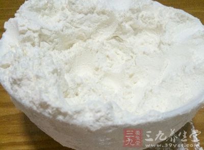 花椒，水澱粉，鹽，雞精，料酒，香油，蔥，姜