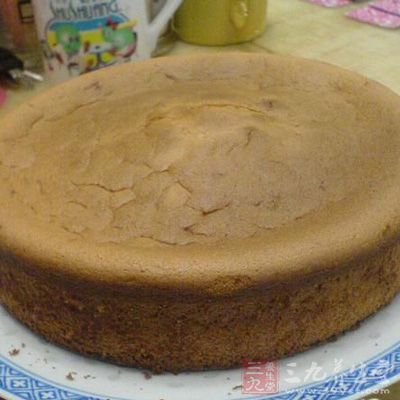 放至完全冷卻即可 放至完全冷卻即可