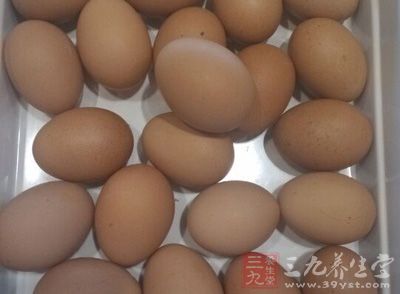 豆渣，雞蛋，面粉3小匙