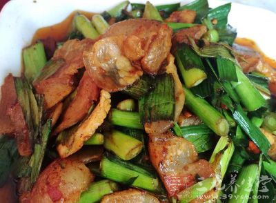 大家在家裡做回鍋肉的時候，總感覺味道不正宗