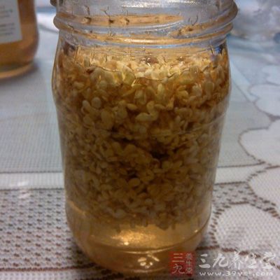 一周後繼續避光保存，讓其繼續發酵大約2個月以上