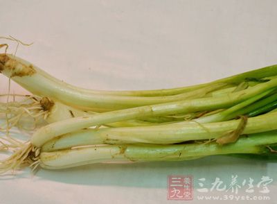青椒,洋蔥,大蔥,肉絲,米飯,雞蛋等 青椒,洋蔥,大蔥,肉絲,米飯,雞蛋等