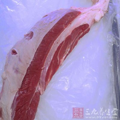 米飯一碗,番茄兩個(小個的),豬裡脊肉100g,馬蘇裡拉奶酪30g等 米飯一碗,番茄兩個(小個的),豬裡脊肉100g,馬蘇裡拉奶酪30g等