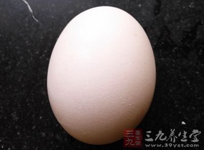 雞蛋煮熟備用 雞蛋煮熟備用