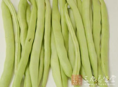 四季豆不少於30克 四季豆不少於30克