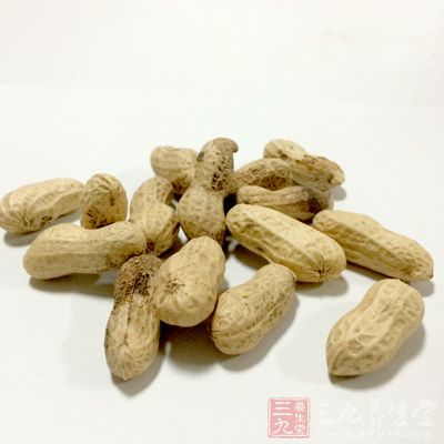 油,花生米,香醋,香菜,鹽,白糖 油,花生米,香醋,香菜,鹽,白糖