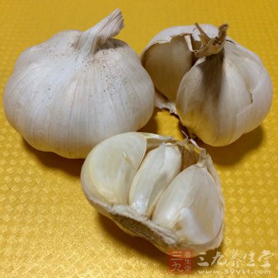 辣椒，大蒜，蒜末，鹽，味精