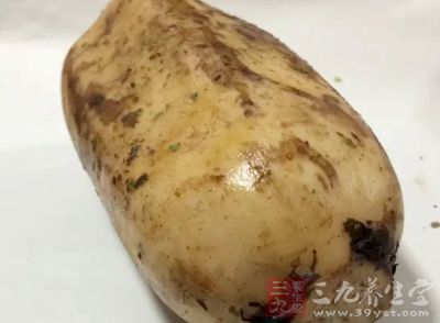 你知道如何保存藕的最高營養價值嗎 你知道如何保存藕的最高營養價值嗎