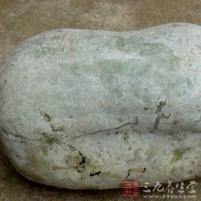 冬瓜含有多種維生素和人體必需的微量元素