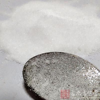不用放太多鹽，帶魚本來就很小鹹