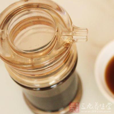 准備生抽4大匙