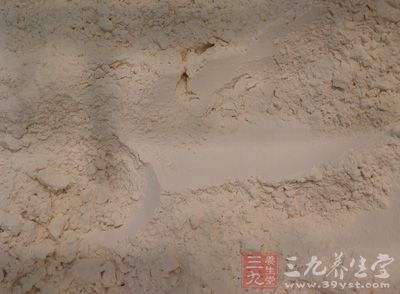 高筋面粉，低粉，黃油，細砂糖