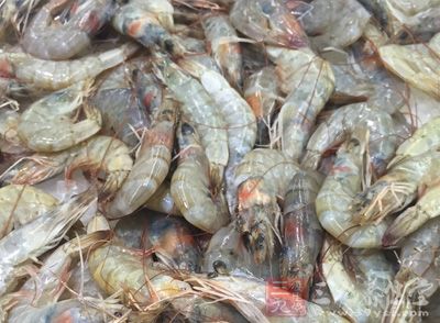八爪魚250g,鮮蝦250g,米線500g,菠菜適量,豆芽適量等等 八爪魚250g,鮮蝦250g,米線500g,菠菜適量,豆芽適量等等