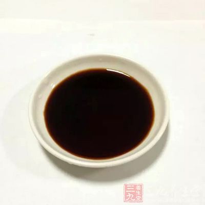 牛絞肉,姜,蔥,蝦米,生抽,鹽,糖,咖喱粉,香油,五香粉,雞蛋,面包屑 牛絞肉,姜,蔥,蝦米,生抽,鹽,糖,咖喱粉,香油,五香粉,雞蛋,面包屑