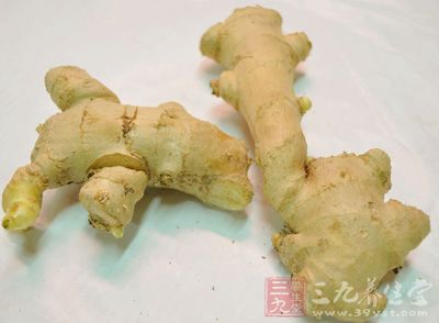 牛蒡1根,蔥白1把,白蘿卜1個,生姜5片 牛蒡1根,蔥白1把,白蘿卜1個,生姜5片