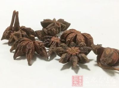良姜,草果,白芷,砂仁,香葉,八角,桂皮,麻椒,干辣椒,蔥,姜,蒜 良姜,草果,白芷,砂仁,香葉,八角,桂皮,麻椒,干辣椒,蔥,姜,蒜