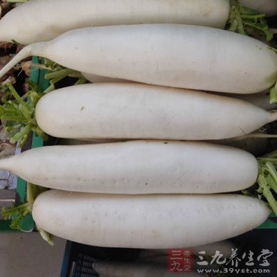 蝦,白蘿卜,鹽,姜,蒜,蔥,生抽,雞湯,香菜 蝦,白蘿卜,鹽,姜,蒜,蔥,生抽,雞湯,香菜