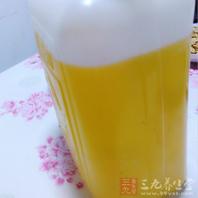鍋燒熱,下油 鍋燒熱,下油