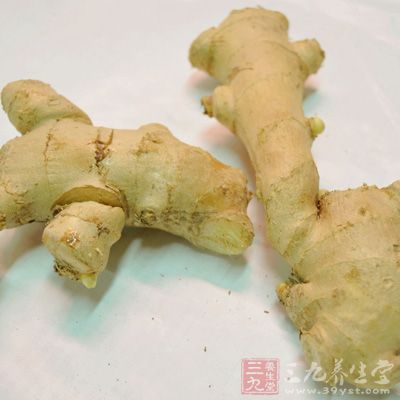干米粉,酸菜,小紅辣椒,姜,蒜,蔥,香菜,芝麻,鹽,醋,醬油,白糖 干米粉,酸菜,小紅辣椒,姜,蒜,蔥,香菜,芝麻,鹽,醋,醬油,白糖