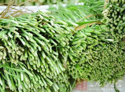 米線120g,豬肉餡(肥瘦相間)50g,豌豆尖、韭菜各10g等等 米線120g,豬肉餡(肥瘦相間)50g,豌豆尖、韭菜各10g等等